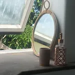 Caribbean Window